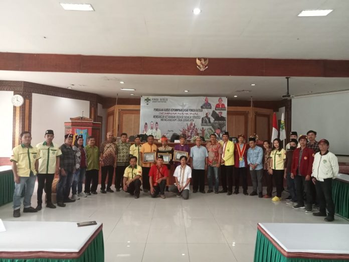 WhatsApp Image 2022-07-29 at 21.51.45