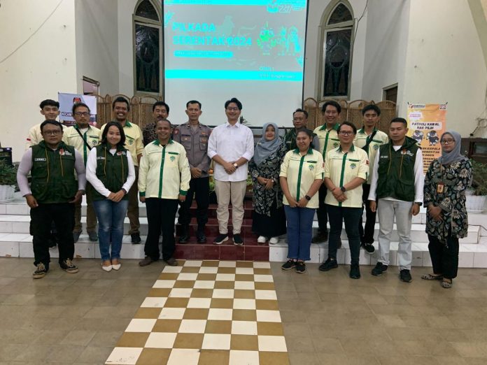 WhatsApp Image 2024-09-15 at 8.27.40 PM