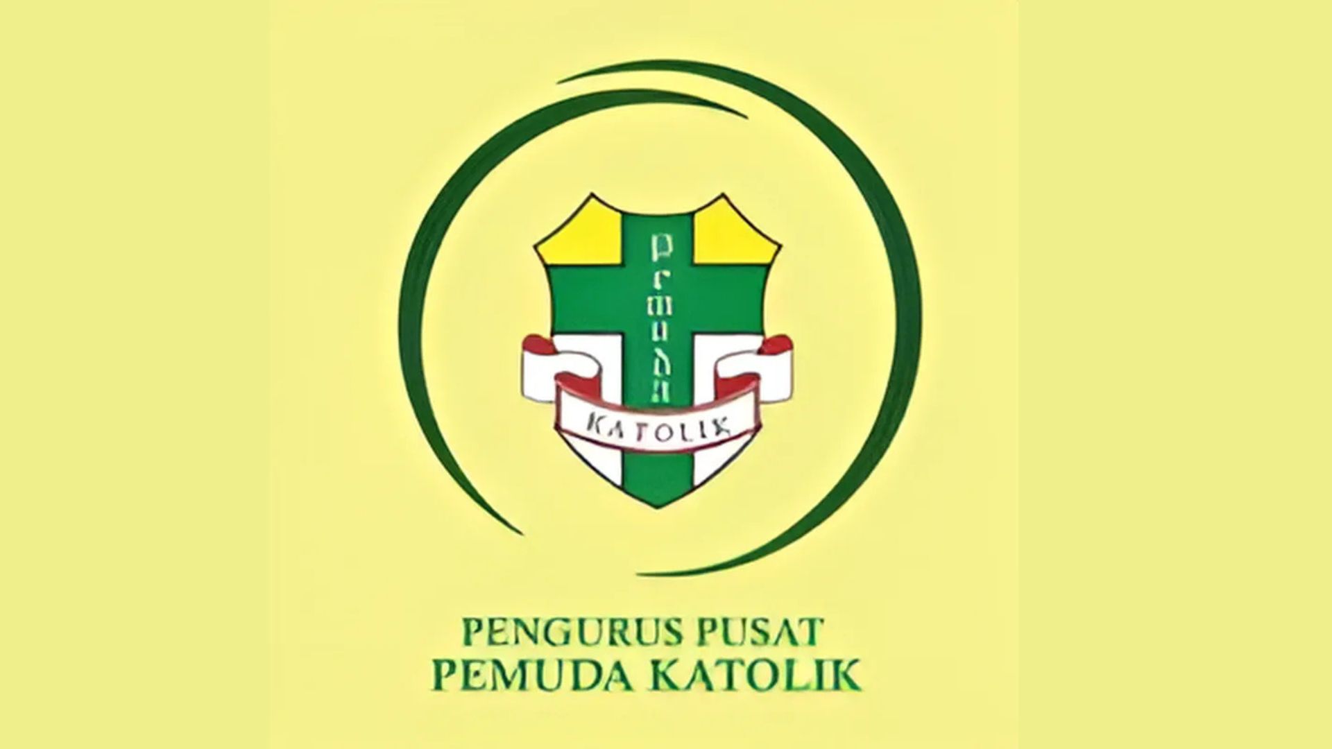 Geram Dengan Aksi Intoleran di Sukabumi, Pemuda Katolik Desak Proses Hukum dan Pemulihan Trauma Anak