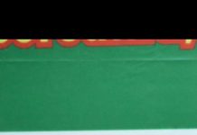 Gubernur Bobby Nasution Robohkan Marcopolo, Sekretaris Pemuda Katolik Sumut: Menyelamatkan Generasi Muda Sumut Dari Narkoba